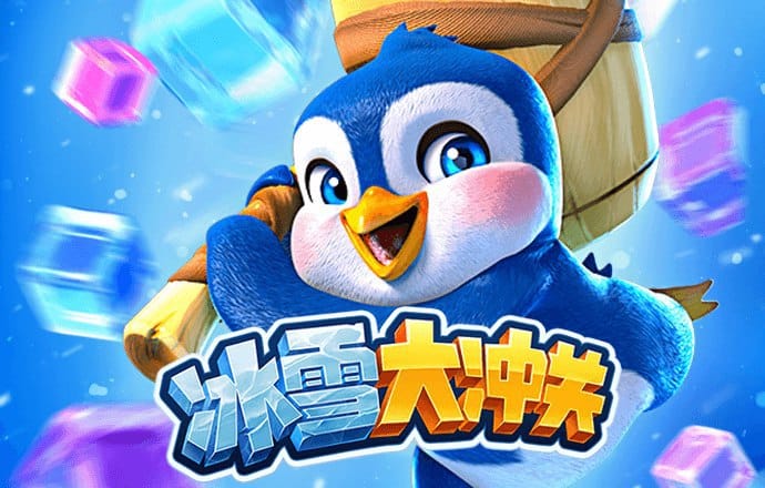 c7c7.cpp官方版苹果