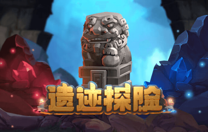 yh86银河国际-官方网站