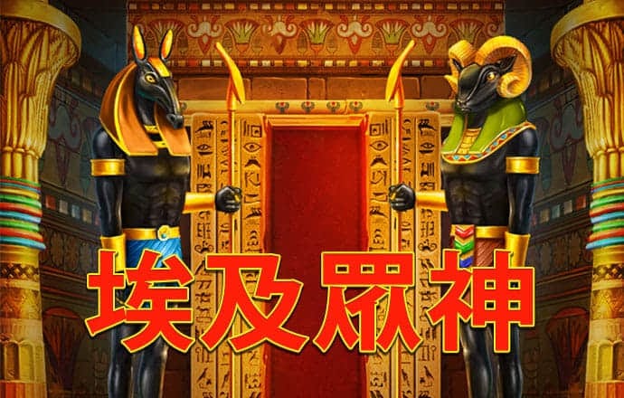 kb体育登录入口