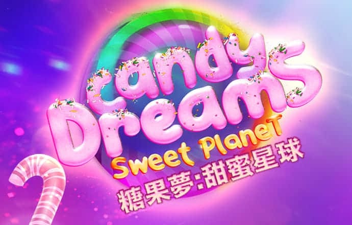 博鱼官方入口