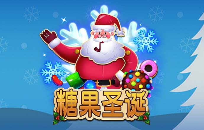 爱游戏app官方网站手机版入口